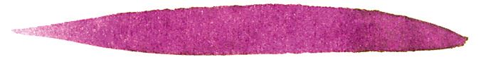 Graf-von-Faber-Castell - 6 cartuchos de tinta, rosa eléctrico